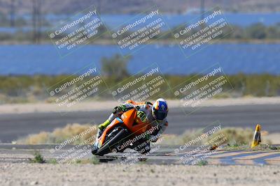 media/Apr-07-2024-CVMA (Sun) [[53b4d90ad0]]/Race 3 Amateur Supersport Middleweight/